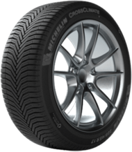 neumaticos-144089205-60x16-mich-crossc-2-96v-xl
