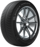 neumaticos-144090215-40x17-mich-crossc-2-87w-xl