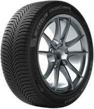 neumaticos-144091215-50x17-mich-crossc-2-95w-xl