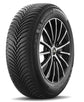 neumaticos-144190225-45x17-mich-crossc-2-94y-xl