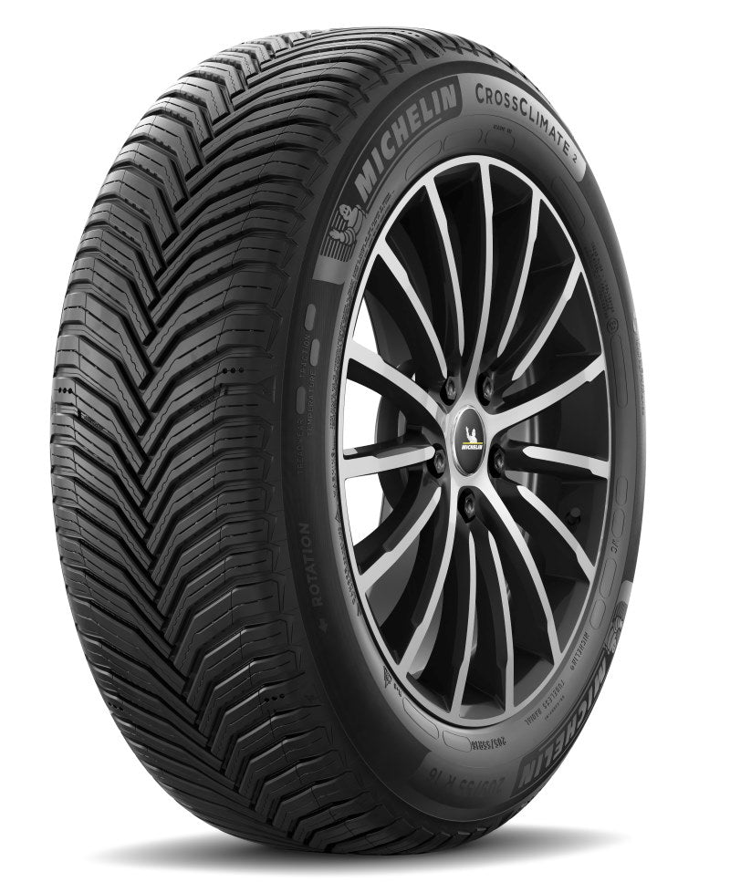 neumaticos-144190225-45x17-mich-crossc-2-94y-xl
