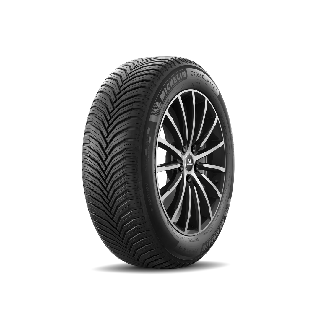 neumaticos-144191225-45x18-mich-crossc-2-95yzp