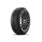 neumaticos-144191225-45x18-mich-crossc-2-95yzp
