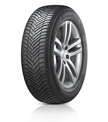 neumaticos-144239235-60x17-hankook-h750a-106hxl