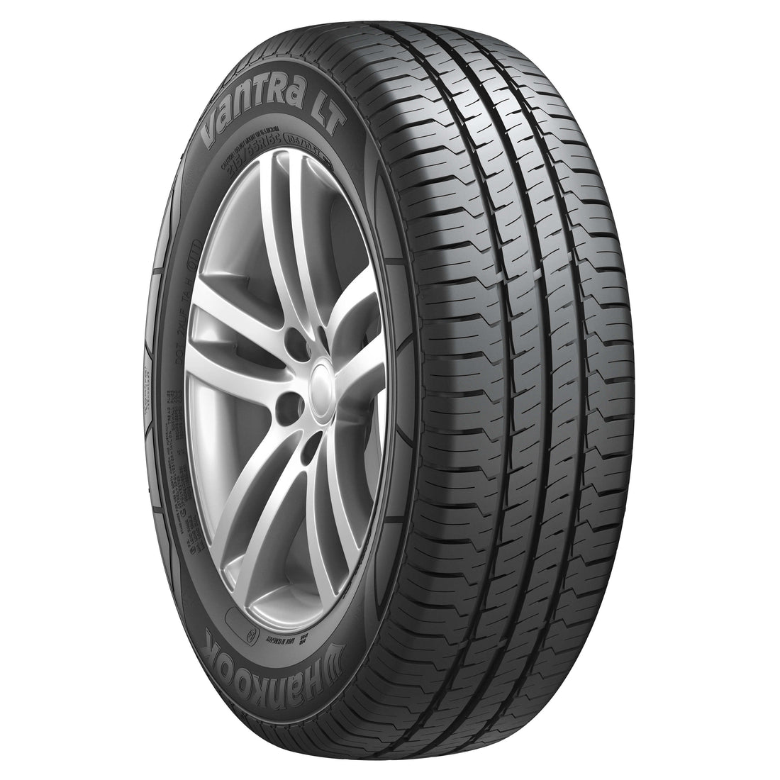 neumaticos-144243215-70x16-hankook-ra18-110s