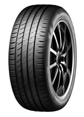neumaticos-144260215-55x18-kumho-ecsta-hs51-95h