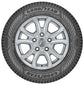 neumaticos-144381225-55x19-gyear-effc-2-suv-99v