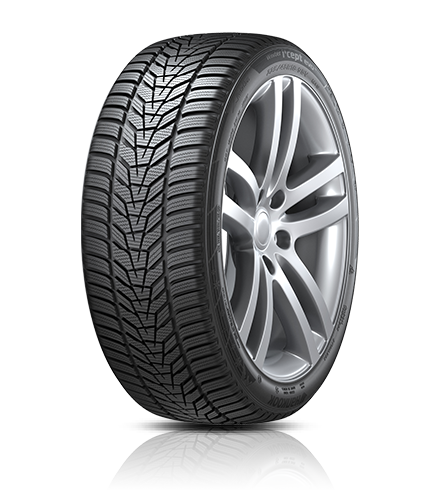 neumaticos-144444225-60x17-hankook-w330-99h-inv