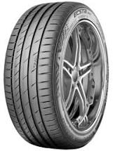 neumaticos-144482205-60x16-kumho-ps71-92v