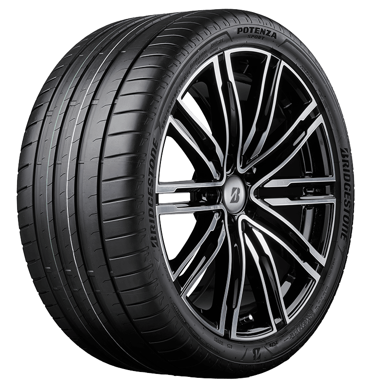 neumaticos-144531225-55x17-bridg-psport-101y-xl