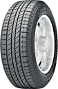 neumaticos-1446225-65x16-hankook-ra23-104t-xl