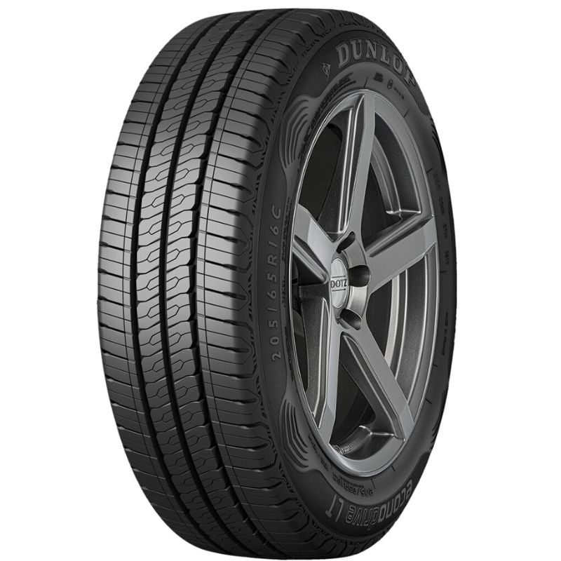neumaticos-144631215-60x16-dunlop-econdr-lt103t