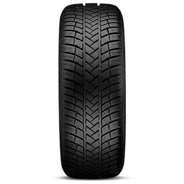 neumaticos-144803195-55x20-vredest-wtpro-95h-xl