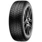 neumaticos-144808215-45x16-vredest-wintrc-90v