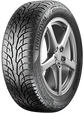 neumaticos-144858225-55x18-uniroyal-allexp2102v