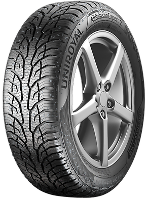 neumaticos-144858225-55x18-uniroyal-allexp2102v