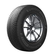 neumaticos-144924245-35x19-mich-p-alp5-93w-xl