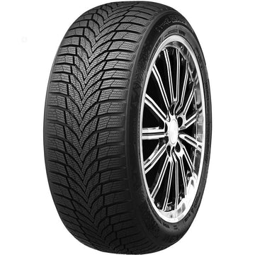 neumaticos-144940215-55x16-nexen-wing-sp2-97vxl