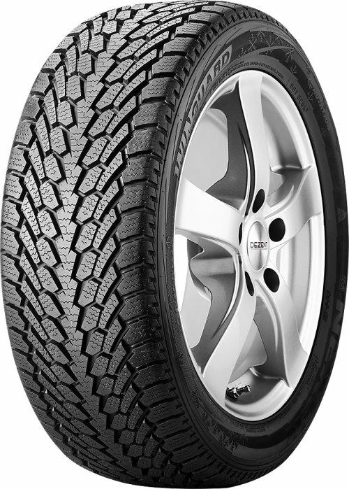 neumaticos-144949265-60x18-nexen-win-sp2-sv114h