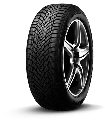 neumaticos-144961235-60x16-nexen-wgsg3-wh21100h