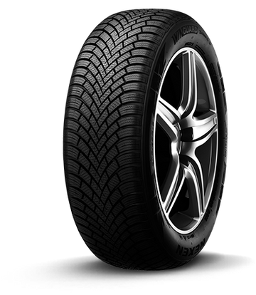 neumaticos-144961235-60x16-nexen-wgsg3-wh21100h