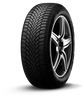 neumaticos-144961235-60x16-nexen-wgsg3-wh21100h