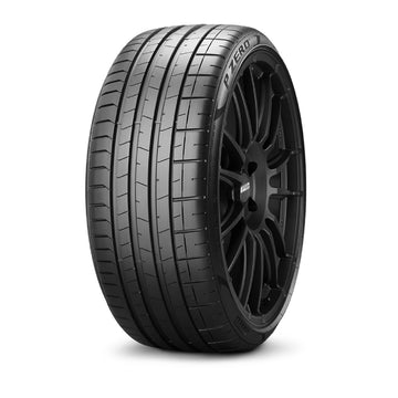 neumaticos-145035235-40x19-pirel-pzero4-96y-hn