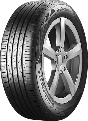 neumaticos-145075235-45x19-cont-ecocont6-99vvol