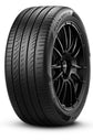 neumaticos-145099205-45x17-pirel-powergy-88y-xl