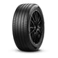 neumaticos-145108245-40x17-pirel-powergy-95y-xl
