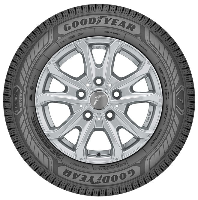 neumaticos-145134205-65x15-gyear-effig-cg2-102t