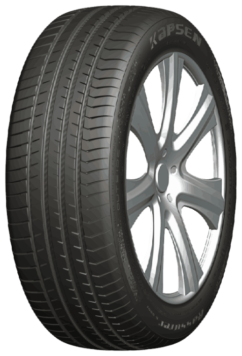 neumaticos-145175245-45x19-kapsen-k3000-102y-xl