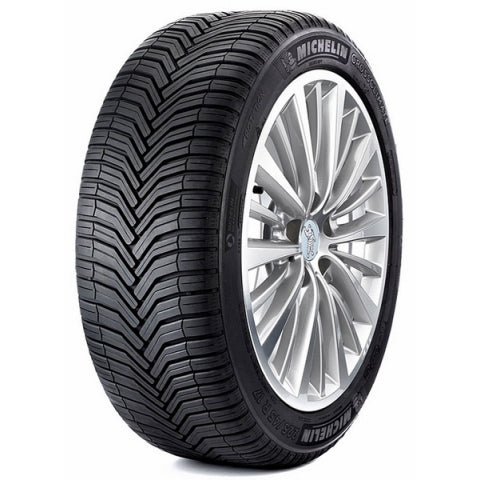 neumaticos-145399165-65x14-mich-crossclimplus83t