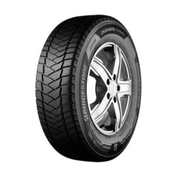 neumaticos-145456185-75x16-bridg-durav-as-104r