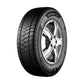 neumaticos-145456185-75x16-bridg-durav-as-104r
