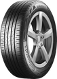 neumaticos-145546215-55x17-cont-ecocontc6-98vxl