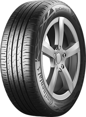 neumaticos-145546215-55x17-cont-ecocontc6-98vxl