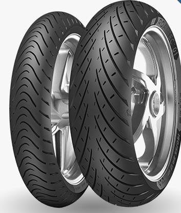 neumaticos-145552180-55x17-metzel-road01r73w-e