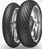 neumaticos-145552180-55x17-metzel-road01r73w-e