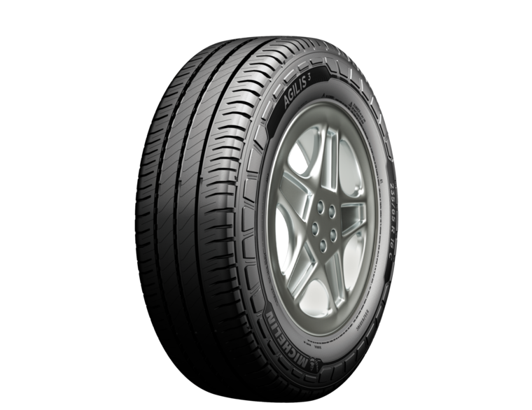 neumaticos-145569225-60x16-mich-agils3-105-103h