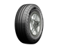neumaticos-145569225-60x16-mich-agils3-105-103h