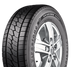 neumaticos-145593215-65x16-firest-vanmssn-106t