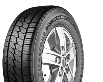 neumaticos-145594215-65x16-firest-vanmssn-109t