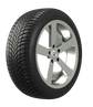 neumaticos-145603225-60x18-bridg-a005-104v-xl