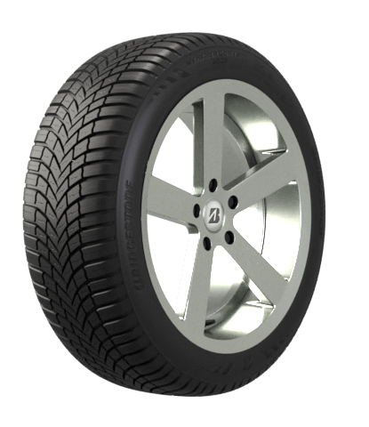 neumaticos-145603225-60x18-bridg-a005-104v-xl