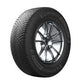 neumaticos-145658315-30x21-mich-p-alp5-105v-xl