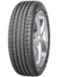 neumaticos-145953265-40x20-gyear-egf1asm3-104y