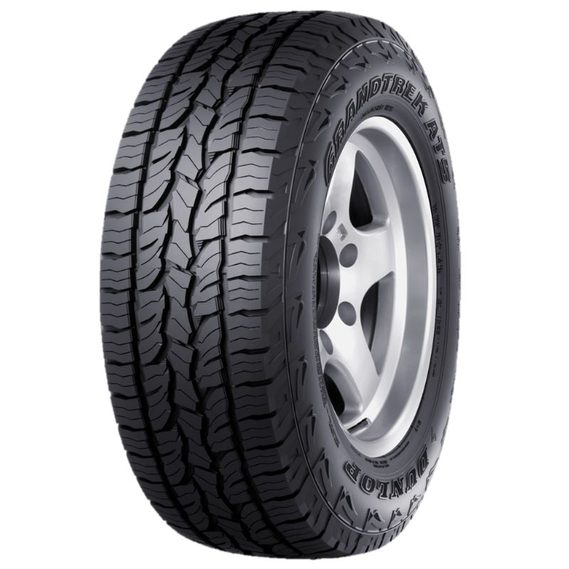 neumaticos-146067265-65x17-dunlop-grtkat5-112s