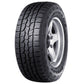 neumaticos-146067265-65x17-dunlop-grtkat5-112s