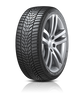 neumaticos-146073225-50x18-hankook-w330-99v-inv